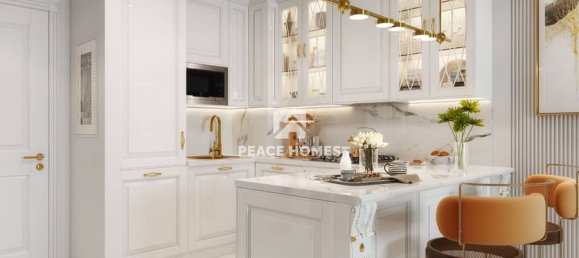 1 Schlafzimmer Wohnung in Dubai Science Park, UAE, Nr. 16426 9