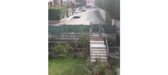 Casa de 5 habitaciónes en Vescovato, Italy No. 253038 2