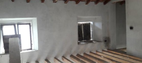 Casa de 5 habitaciónes en Vescovato, Italy No. 253038 7