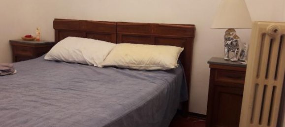 Casa de 5 habitaciónes en Vescovato, Italy No. 253038 5