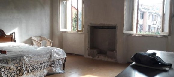 Casa de 5 habitaciónes en Vescovato, Italy No. 253038 6