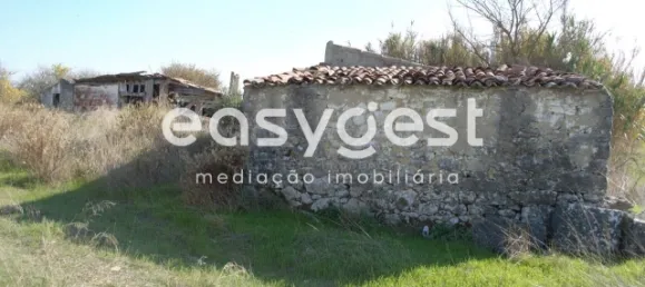  قطعة أرض في Sintra, Portugal رقم 79537 4