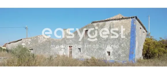  قطعة أرض في Sintra, Portugal رقم 79537 8