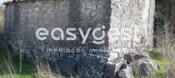  قطعة أرض في Sintra, Portugal رقم 79537 6