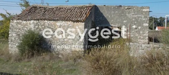  قطعة أرض في Sintra, Portugal رقم 79537 12