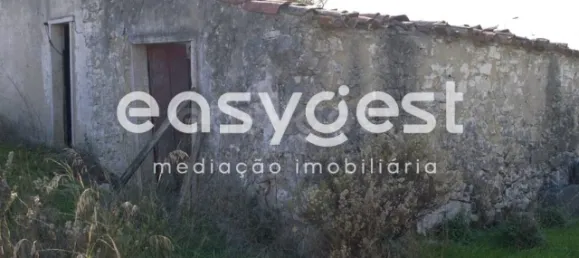  قطعة أرض في Sintra, Portugal رقم 79537 5