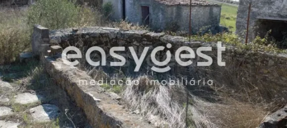  قطعة أرض في Sintra, Portugal رقم 79537 13