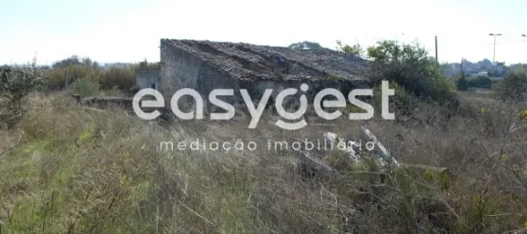  قطعة أرض في Sintra, Portugal رقم 79537 16