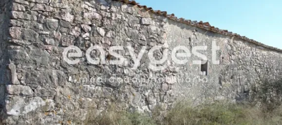  قطعة أرض في Sintra, Portugal رقم 79537 15