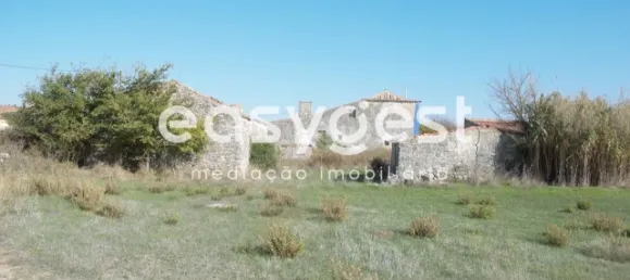  قطعة أرض في Sintra, Portugal رقم 79537 2