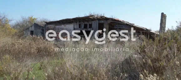  قطعة أرض في Sintra, Portugal رقم 79537 7