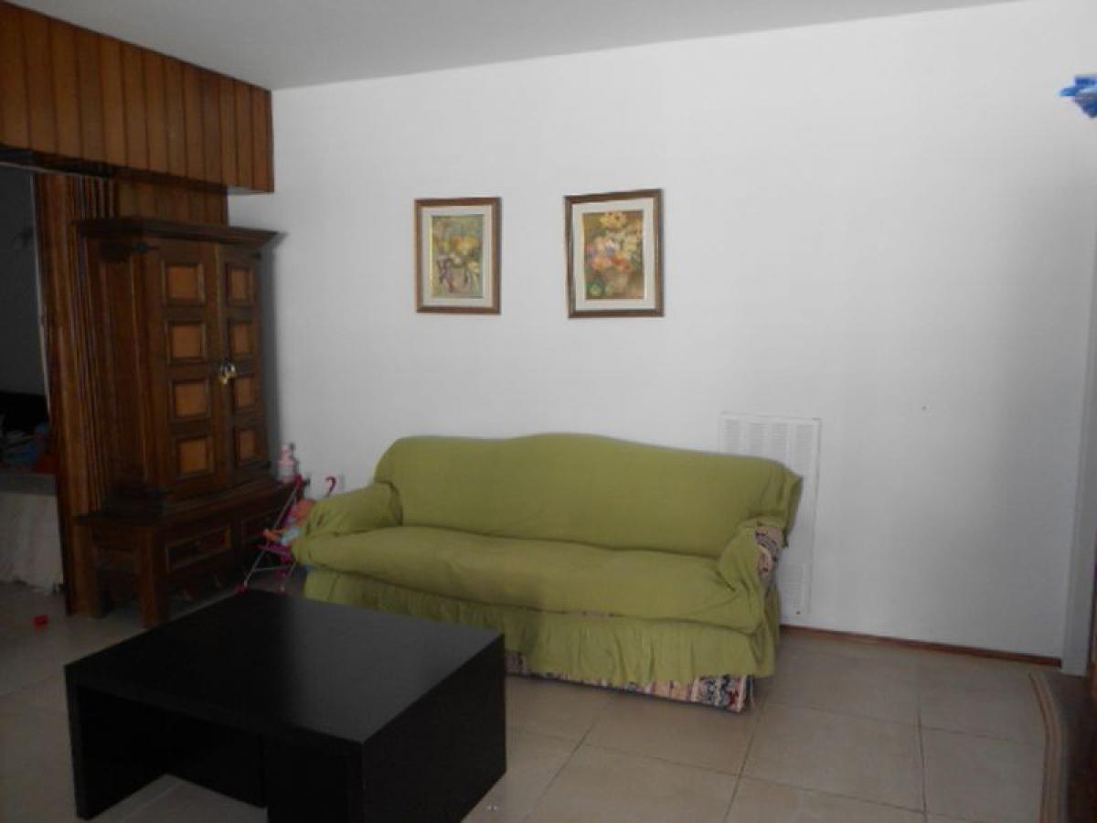 استوديو في Maldonado, Uruguay رقم 4018