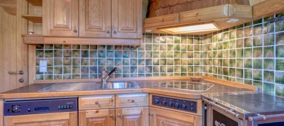 4 Schlafzimmer Villa in Strobl, Austria, Nr. 241013 6