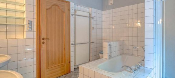 4 Schlafzimmer Villa in Strobl, Austria, Nr. 241013 5