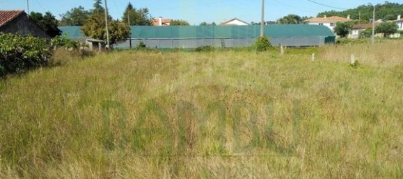 589m² Land in Valenca, Portugal No. 64134 5