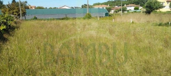 589m² Land in Valenca, Portugal No. 64134 2