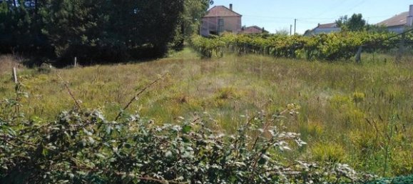 589m² Land in Valenca, Portugal No. 64134 4