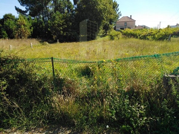 589m² Land in Valenca, Portugal No. 64134