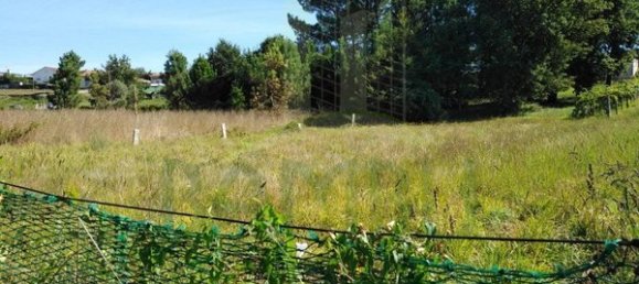 589m² Land in Valenca, Portugal No. 64134 6