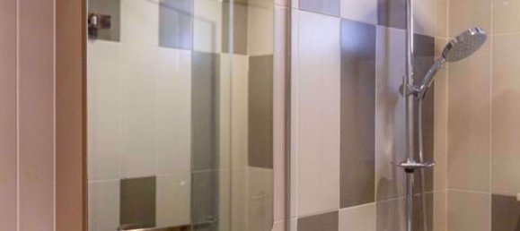 2 Schlafzimmer Eigentumswohnung in Onyx Phaholyothin Railay Beach, Thailand, Nr. 32365 3