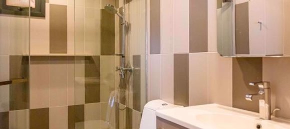 2 Schlafzimmer Eigentumswohnung in Onyx Phaholyothin Railay Beach, Thailand, Nr. 32365 4