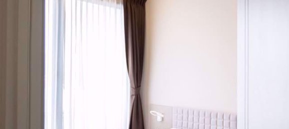 2 Schlafzimmer Eigentumswohnung in Onyx Phaholyothin Railay Beach, Thailand, Nr. 32365 7