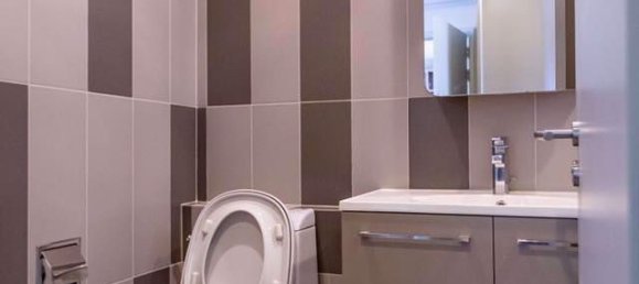 2 Schlafzimmer Eigentumswohnung in Onyx Phaholyothin Railay Beach, Thailand, Nr. 32365 2