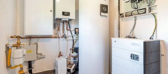 4 bedrooms House in Aurich, Germany No. 370125 26