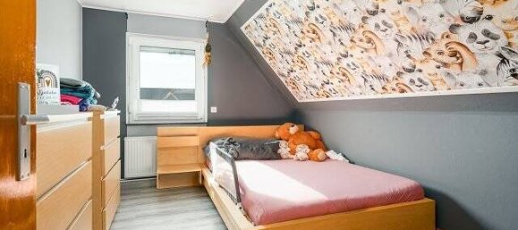 4 bedrooms House in Aurich, Germany No. 370125 16