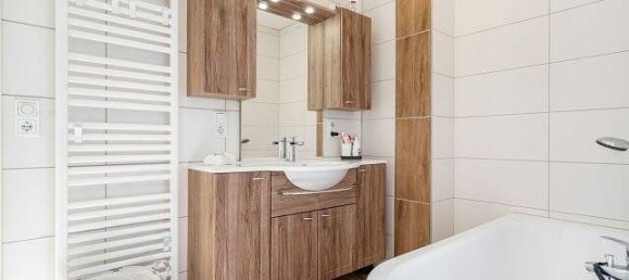 4 bedrooms House in Aurich, Germany No. 370125 9