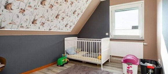 4 bedrooms House in Aurich, Germany No. 370125 15