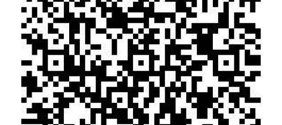 4 bedrooms House in Aurich, Germany No. 370125 30