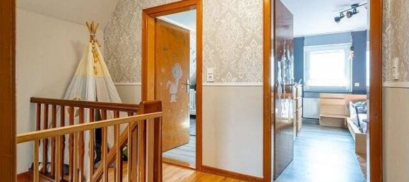 4 bedrooms House in Aurich, Germany No. 370125 14