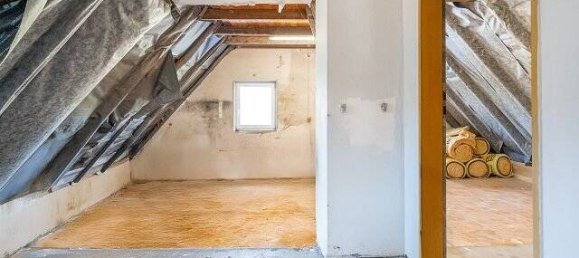 4 bedrooms House in Aurich, Germany No. 370125 17