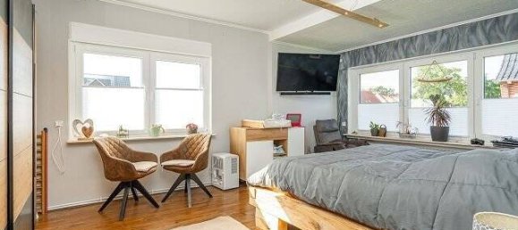 4 bedrooms House in Aurich, Germany No. 370125 6