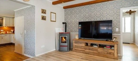 4 bedrooms House in Aurich, Germany No. 370125 3