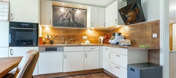 4 bedrooms House in Aurich, Germany No. 370125 4