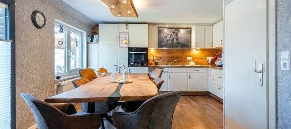 4 bedrooms House in Aurich, Germany No. 370125 5