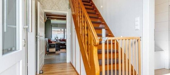 4 bedrooms House in Aurich, Germany No. 370125 11