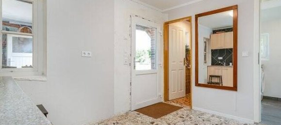 4 bedrooms House in Aurich, Germany No. 370125 25