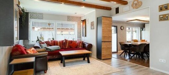 4 bedrooms House in Aurich, Germany No. 370125 2