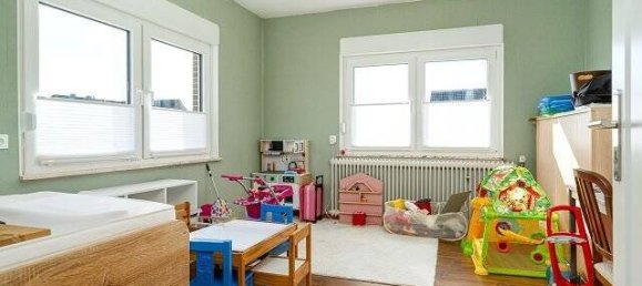 4 bedrooms House in Aurich, Germany No. 370125 7