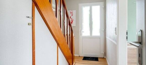 4 bedrooms House in Aurich, Germany No. 370125 10