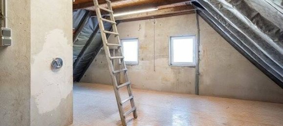 4 bedrooms House in Aurich, Germany No. 370125 18