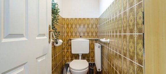 4 bedrooms House in Aurich, Germany No. 370125 27