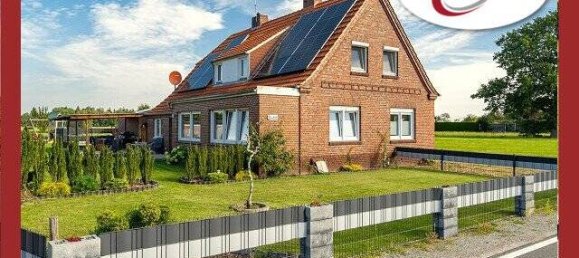 4 bedrooms House in Aurich, Germany No. 370125 22