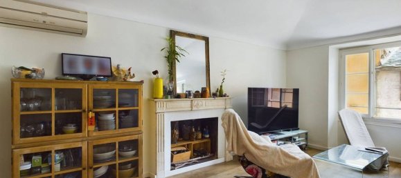 3 bedrooms Apartment in Bastia, France No. 273088 4