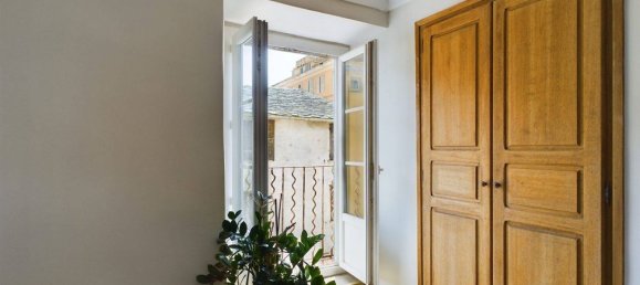 3 bedrooms Apartment in Bastia, France No. 273088 3