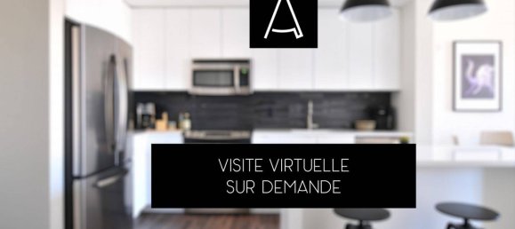 3 bedrooms Apartment in Bastia, France No. 273088 8