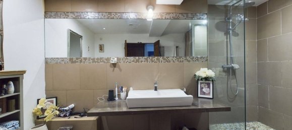 3 bedrooms Apartment in Bastia, France No. 273088 7